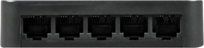 Купить неуправляемый коммутатор origo os1105/a1a в интернет-магазине X-core.by