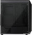 Корпус AeroCool Shard  купить в интернет-магазине X-core.by