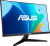 Картинка Монитор ASUS Eye Care VY249HF от магазина X-core.by Купить монитор asus eye care vy249hf в интернет-магазине X-core.by