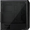 Корпус AeroCool Shard  купить в интернет-магазине X-core.by
