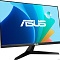 Купить монитор asus eye care vy249hf в интернет-магазине X-core.by