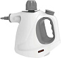Пароочиститель Brevio EM-320D