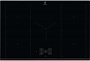 Варочная панель Electrolux EIS8959