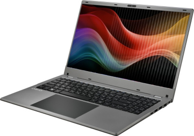 Купить ноутбук osio baseline b150i-006s в интернет-магазине X-core.by