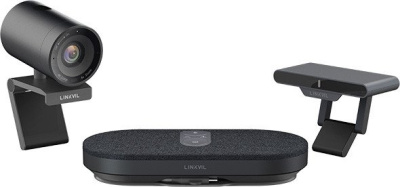 Купить веб-камера для видеоконференций linkvil ca400 в интернет-магазине X-core.by