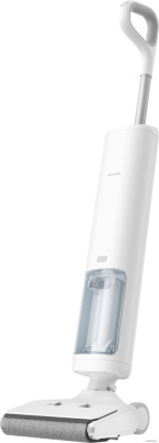 Вертикальный пылесос с влажной уборкой Xiaomi Truclean W10 Pro Wet Dry Vacuum B302GL (европейская ве  купить в интернет-магазине X-core.by