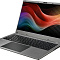 Купить ноутбук osio baseline b150i-006s в интернет-магазине X-core.by