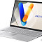 Купить ноутбук asus vivobook 17 x1704va-au299 в интернет-магазине X-core.by