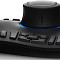 Купить 3d-мышь 3dconnexion spacemouse enterprise в интернет-магазине X-core.by