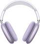 Наушники Hoco W65 (сиреневый)