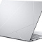 Купить ноутбук asus zenbook 14 oled ux3405ca-pp515w в интернет-магазине X-core.by