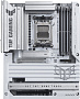 Материнская плата ASUS TUF Gaming B850-BTF WiFi W
