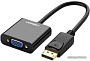 Адаптер Ugreen DP109 20415