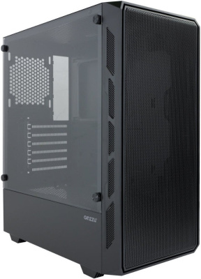Корпус Ginzzu RX120  купить в интернет-магазине X-core.by
