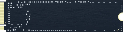 SSD Indilinx 4XN80S 1TB IND-4XN80S001TX  купить в интернет-магазине X-core.by