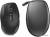 Купить мышь 3dconnexion cadmouse pro wireless left в интернет-магазине X-core.by