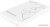Купить внешний накопитель transcend storejet 25a3 2tb white (ts2tsj25a3w) в интернет-магазине X-core.by