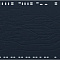 SSD Indilinx 4XN80S 1TB IND-4XN80S001TX  купить в интернет-магазине X-core.by