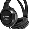 Купить наушники panasonic rp-ht161e-k в интернет-магазине X-core.by