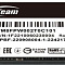 SSD Team MP44 2TB TM8FPW002T0C101  купить в интернет-магазине X-core.by