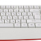 Купить клавиатура defender atom hb-546 (белый) в интернет-магазине X-core.by