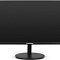 Купить монитор exegate smartview ep2207a ex295590rus в интернет-магазине X-core.by