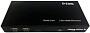 KVM переключатель D-Link DKVM-210H
