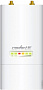 Точка доступа Ubiquiti Rocket M2 (RocketM2)