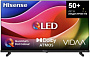 Телевизор Hisense 40A5Q