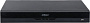 Сетевой видеорегистратор Dahua DHI-NVR5208-8P-EI