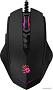 Игровая мышь A4Tech Bloody V8M Max