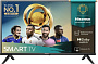 Телевизор Hisense 40A4Q