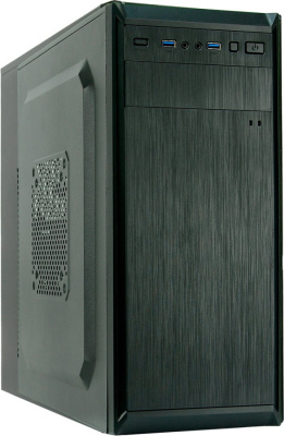Корпус Vicsone F3X 600W  купить в интернет-магазине X-core.by