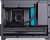 Корпус Jonsbo D32 Pro (черный)  купить в интернет-магазине X-core.by