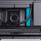 Корпус Jonsbo D32 Pro (черный)  купить в интернет-магазине X-core.by