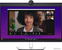 Монитор Dell P2724DEB