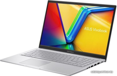 Купить ноутбук asus vivobook 15 x1504za-bq1784 в интернет-магазине X-core.by