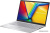 Картинка Ноутбук ASUS Vivobook 15 X1504ZA-BQ1784 от магазина X-core.by Купить ноутбук asus vivobook 15 x1504za-bq1784 в интернет-магазине X-core.by