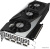 Видеокарта Gigabyte GeForce RTX 3060 Gaming OC 12GB GDDR6 (rev. 2.0)  купить в интернет-магазине X-core.by