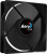 Вентилятор для корпуса AeroCool Force 12 (черный)  купить в интернет-магазине X-core.by