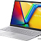 Купить ноутбук asus vivobook 15 x1504za-bq1784 в интернет-магазине X-core.by