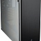 Корпус Corsair Carbide 275R (черный)  купить в интернет-магазине X-core.by