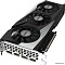 Видеокарта Gigabyte GeForce RTX 3060 Gaming OC 12GB GDDR6 (rev. 2.0)  купить в интернет-магазине X-core.by