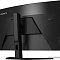 Купить монитор gigabyte g32qc в интернет-магазине X-core.by
