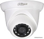 IP-камера Dahua DH-IPC-HDW1330SP-0360B-S4