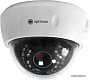 IP-камера Optimus IP-E022.1(2.8-12)AP