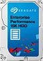 Жесткий диск Seagate Enterprise Performance 15K 600GB [ST600MP0006]
