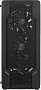 Компьютер Iven Gaming Black 210846