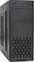 Корпус ExeGate CP-606U EX292993RUS
