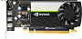 Видеокарта HP Quadro T400 4GB N02453-002
